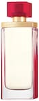 Elizabeth Arden Arden Beauty Eau De Parfum - 100ml