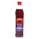 BORGES RED WINE VINEGAR 500ML