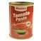 Maxims Tomato Paste 140GR
