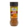 Orientgardensground Cinnamon 50g