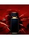 Bvlgari Ambero Eau De Parfum For Men - 100ml
