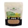 Organic Flaxseeds- Golden 250gr