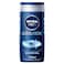 Nivea Men Shower Gel Cool Kick 250ml