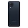 SAMSUNG Galaxy M22 Dual SIM 6GB RAM 128GB 4G LTE Black