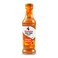 Nandos Medium Peri Peri Sauce 250ml