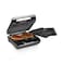 Princess Compact Pro Multi &amp; Sandwich Contact Grill