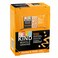 Be Kind Cereal Bar Whole Grains Honey And Oat 30g x Pack of 12