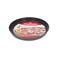 Solecasa Pizza Pan 12 Inch