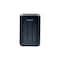 Foneng Magnetic Wireless Power Bank 10000 Mah Grey