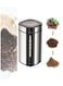 Homix Electric Coffee Grinder 200 Watt