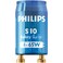 Philips Safety Starter