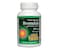 Natural Factors Bromelain, 500mg, 90 Capsules