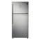 Fridge Rt60K6341Sl 455Ltr Samsung