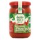 Jardin Bio Etic Tomato Sauce 190GR