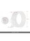 Generic - Reusable Double-Sided Adhesive Tape White