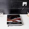 Olsenmark Digital Control Infrared Cooker- OMIC2262K/ Single Cooking Hob, 2000-Watt Burner with Adjustable Temperature, Energy Saving/ Touch Control, 10 Power Levels, Timer/ Black, 2 Years W