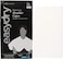 Easydry Premium Shoulder Capes - White For Unisex 1 Pc Cape
