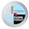 LOreal Paris Studio Line 6 Style Rework Out Of Bed Fiber Cream 150ml