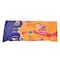Sanita Gipsy Soft Plus Multipurpose Wet Wipes 40 Pieces