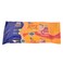 Sanita Gipsy Soft Plus Multipurpose Wet Wipes 40 Pieces
