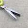 Generic-Five-Layer Vegetables Laver Scallion Children Complementary Food Tool Office Shredding Scissors