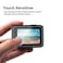 O Ozone 21 In 1 Kit Compatible For Gopro Hero 9 Action Camera Accessories With Carry Case, Silicone Cover, Tempered Glass Protector, Lens Filters, Anti-Fog, Black