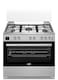 Simfer 90cm Freestanding Gas Cooker