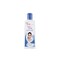 Glow &amp; Lovely Lotion 100 ml