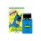 Armaf Estiara Batman Warner Brothers Eau De Parfum 100ml