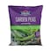 Emborg Fresh Frozen Garden Peas 450g