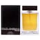 Dolce &amp; Gabbana The One Eau De Toilette For Men - 150ml