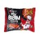 Nongshim Mr. Bibim Instant Noodles Stir Fried Kimchi 148g