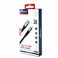 mpBLBERRI BLB-U115 Type-C USB Data Cable 120cm, Black