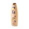 Fa Cacao Butter And Coco Oil Shower Cream 250ml