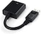 DP Display Port DisplayPort Male To DVI Female 24 5 Pin Converter Adapter Cable
