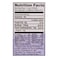 Al Rabie Multi Fruit And Vitamins Nectar Juice 330ml