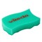 Vileda Pur Active Sponge 2 Pieces