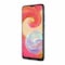 Samsung Galaxy A04E - 6.5-inch 32GB/3GB Dual SIM 4G Mobile Phone - Black