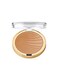 Milani Strobeinstant Glow Powder, 04 Glowing