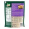 Knorr Asian Sides Teriyaki Noodles 130g