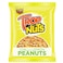 Tropical Heat Snacks TropNuts Chilli Lemon Peanuts 50g