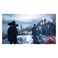 SONY PS5 GAME GHOST OF TSUSHIMA
