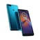 Motorola E6 Play Dual Sim 4G 32GB Blue