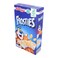 Kellogg's Frosties Sugar Frosted Flakes Of Corn 500 gr