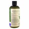 Petal Fresh Pure Lavender Anti-Frizz Shampoo Green 475ml