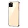 Cellairis Case For Apple iPhone 11 Pro Crystal Clear
