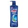 Clear Cool Sport Menthol Anti-Dandruff Shampoo Blue 700ml