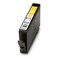 HP 912Xl Ink. Yellow 3Yl83Ae Cartridge