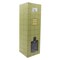 Glasslock Oven Safe Glass Container 450ml