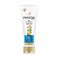Pantene Oil Replacement - Daily Care - 275ml